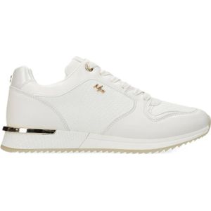 Mexx Fleur Ellen sneakers wit