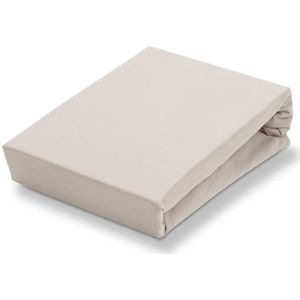 Vandyck jersey Soft stretch hoeslaken