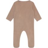 Babyface - Boxpak - Katoen