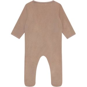 Babyface - Boxpak - Katoen