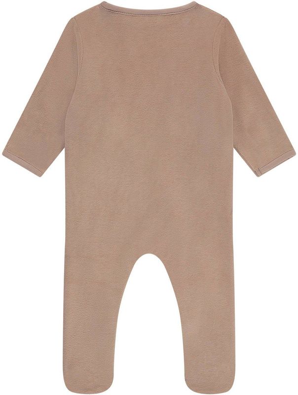 Babyface - Boxpak - Katoen