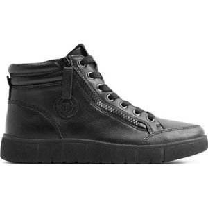 Medicus schoenen aanbiedingen hotsell