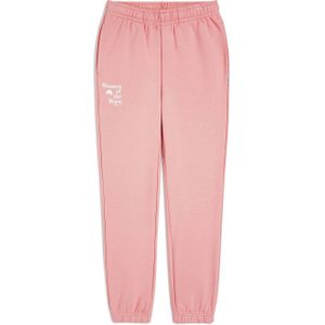 O'Neill joggingbroek roze