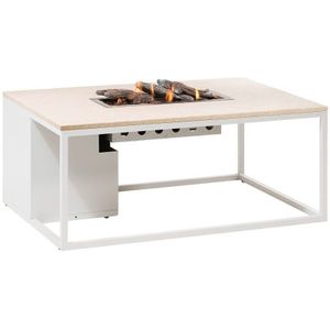 Cosi Fires vuurtafel Cosiloft 120