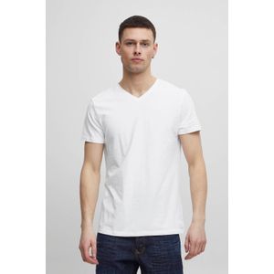 Blend He BHDinton V-neck tee 2-pack Heren T-shirt