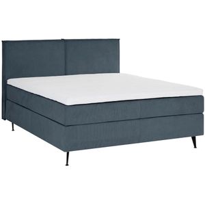Arctic Living boxspring Ivalu 180x200