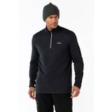 Falcon skipully Yarmouth antraciet