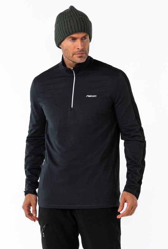 Falcon skipully Yarmouth antraciet