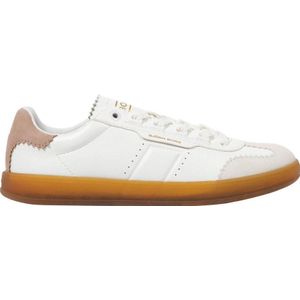 Björn Borg sneakers wit