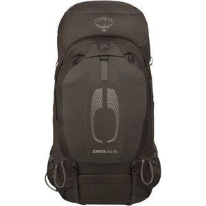 Osprey backpack Atmos AG 65L L/XL zwart