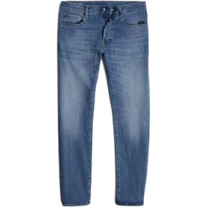 G-STAR 3301 slim fit jeans