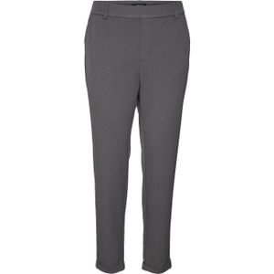 VERO MODA regular fit pantalon VMMAYA