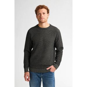 Petrol Industries - M-3050-KWR244 - Trui