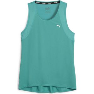 Puma sporttop petrol