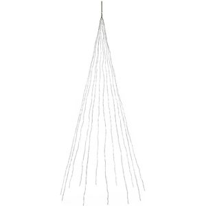 Luca Lighting tree dress snoer (480 LED) (200 cm)