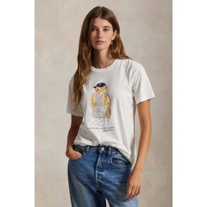 POLO Ralph Lauren T-shirt wit