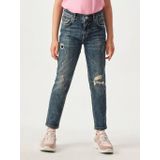 LTB mom jeans Eliana sadie wash