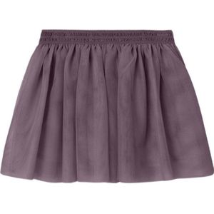 NAME IT MINI midi rok