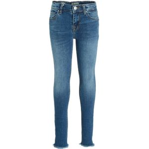 LTB skinny jeans mitenx x wash