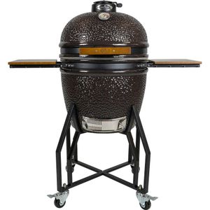 Grizzly Grills Original Large kamado barbecue