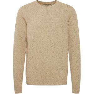 Blend pullover beige