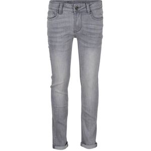 Indian Blue Jeans skinny jeans Ryan grey denim