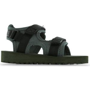 Shoesme sandalen zwart