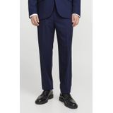 Jack & Jones - Theo - Pantalon - Normale Pasvorm - Gerecycled Polyester en Wol