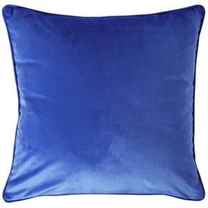 Wehkamp Home sierkussenhoes Bella (45x45 cm)