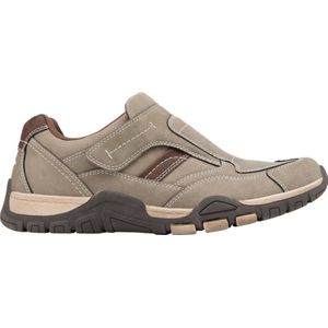 Memphis One sneakers taupe