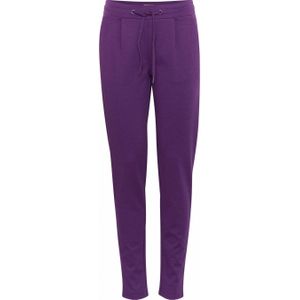 ICHI regular fit pantalon IHKATE