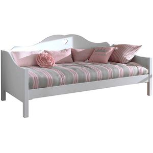 Vipack bedbank Amori (90x200 cm)