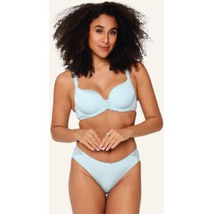 LingaDore - DAILY - Lace Slip