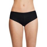 ESPRIT Women Bodywear brazilian zwart