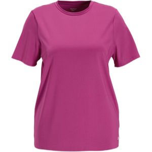 Reebok Training sportshirt Train Speedwick Tee fuchsia