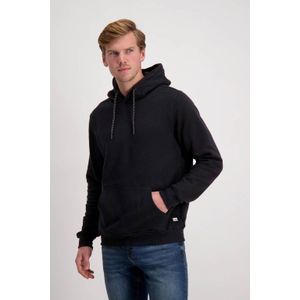 Cars hoodie Kimar black