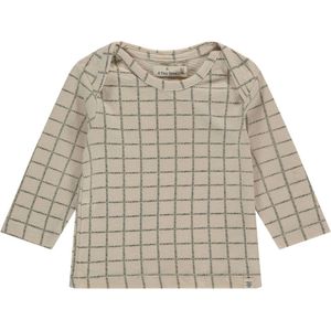 A Tiny Story longsleeve ecru