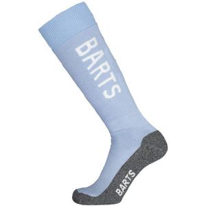Skisok Barts Unisex Basic Skisock Uni Ice