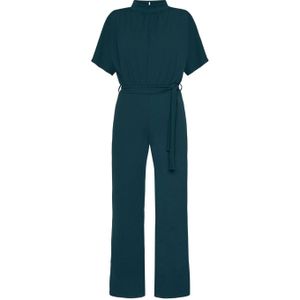 SisterS Point jumpsuit GIRL-JU