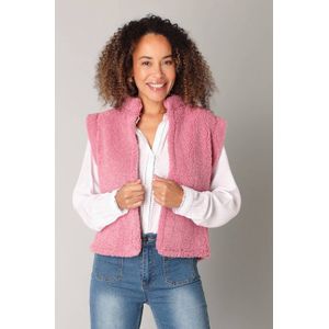 ES&SY - Silja - Blousetop - Off White