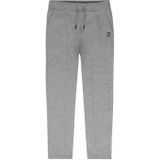 Tumble 'n Dry - Broek - 100% Katoen - Regular Fit
