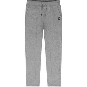 Tumble 'n Dry - Broek - 100% Katoen - Regular Fit