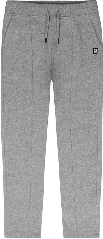Tumble 'n Dry - Broek - 100% Katoen - Regular Fit