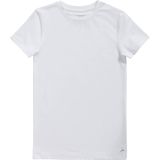 ten Cate T-shirt wit