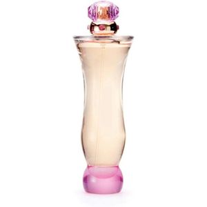 Versace Woman eau de parfum - 30 ml