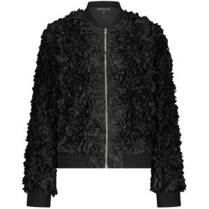 Tramontana - C02-18-801 - Tussenjas