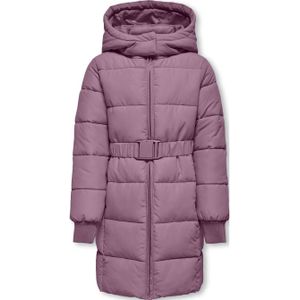 Kogmaggi Puffer Jacket