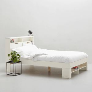 Wehkamp Home bed Nara (140x200 cm)