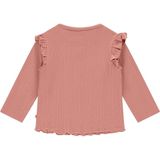 Babyface Top 25428602 Licht rood