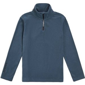 O'Neill fleece skipully Jack's antraciet